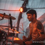0175 Infernal Fest